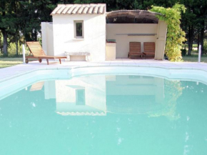 G te with friends room in stately villa with pool and parkgarden